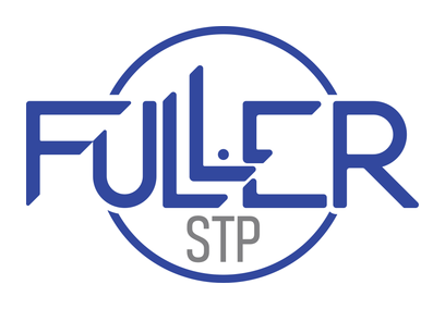 Fuller STP